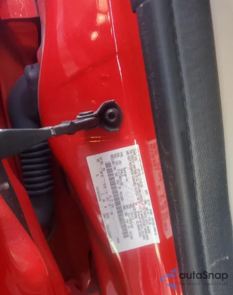 2012 Ford Focus Se from USA, damaged, VIN 1FAHP3F29CL353080